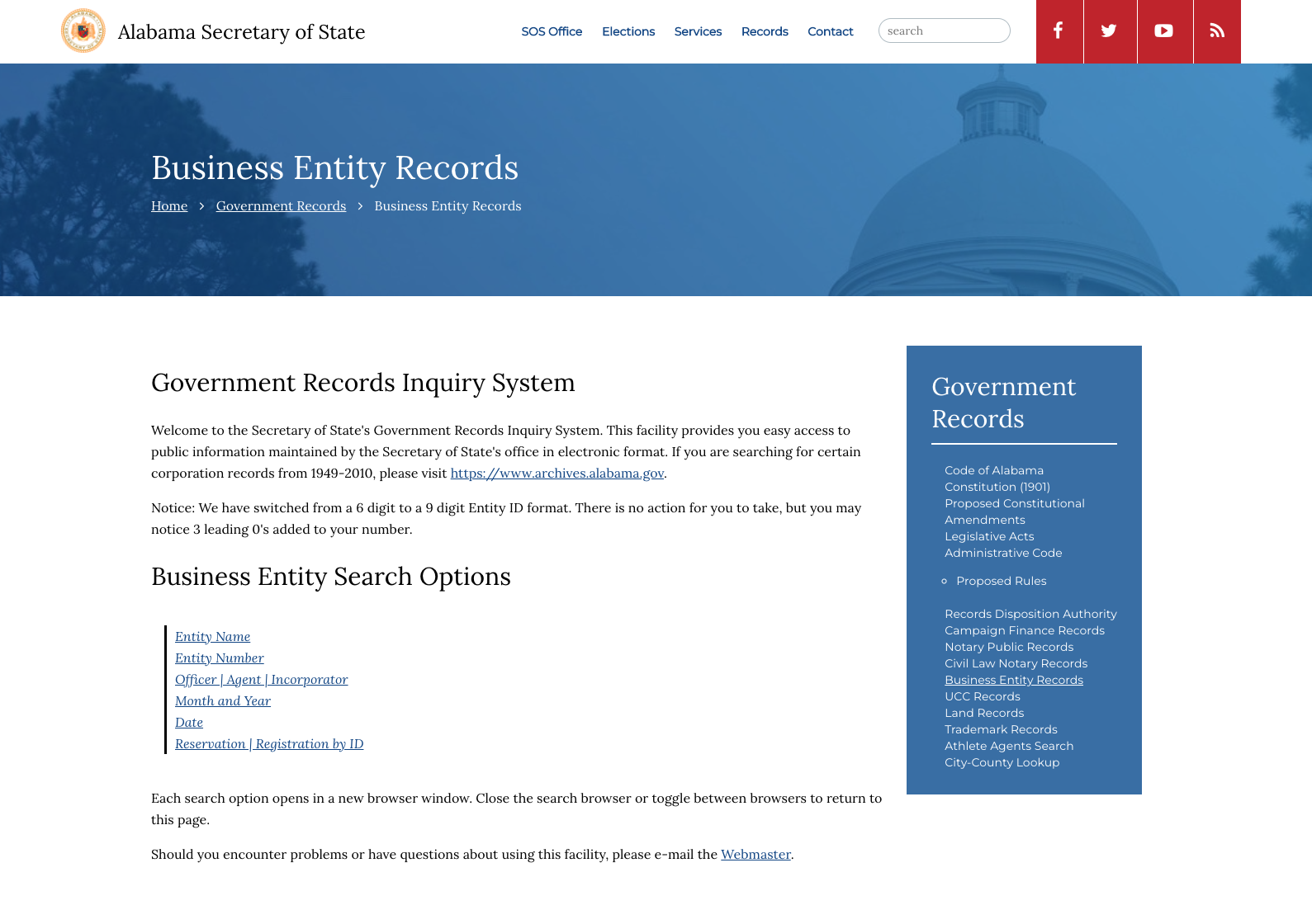 alabama-secretary-of-state-business-entity-search-secretary-of-state