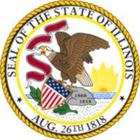 indiana secretary of state ucc division