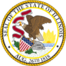 Illinois Secretary of State | Business Entity Search - Secretary of State