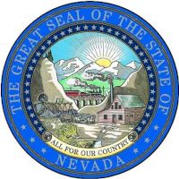 nevada secretary of state address