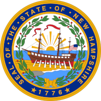 New Hampshire Secretary Of State | Business Entity Search - Secretary ...