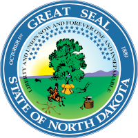 North Dakota Secretary of State | Business Entity Search - Secretary of ...