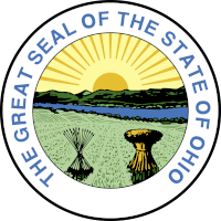 Ohio Secretary of State | Business Entity Search - Secretary of State