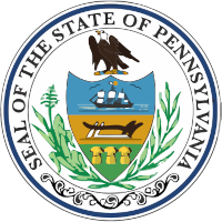 Pennsylvania Dept. of State | Business Entity Search - Secretary of State