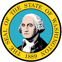 secretary of state washington address