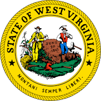 West Virginia Secretary of State | Business Entity Search - Secretary ...